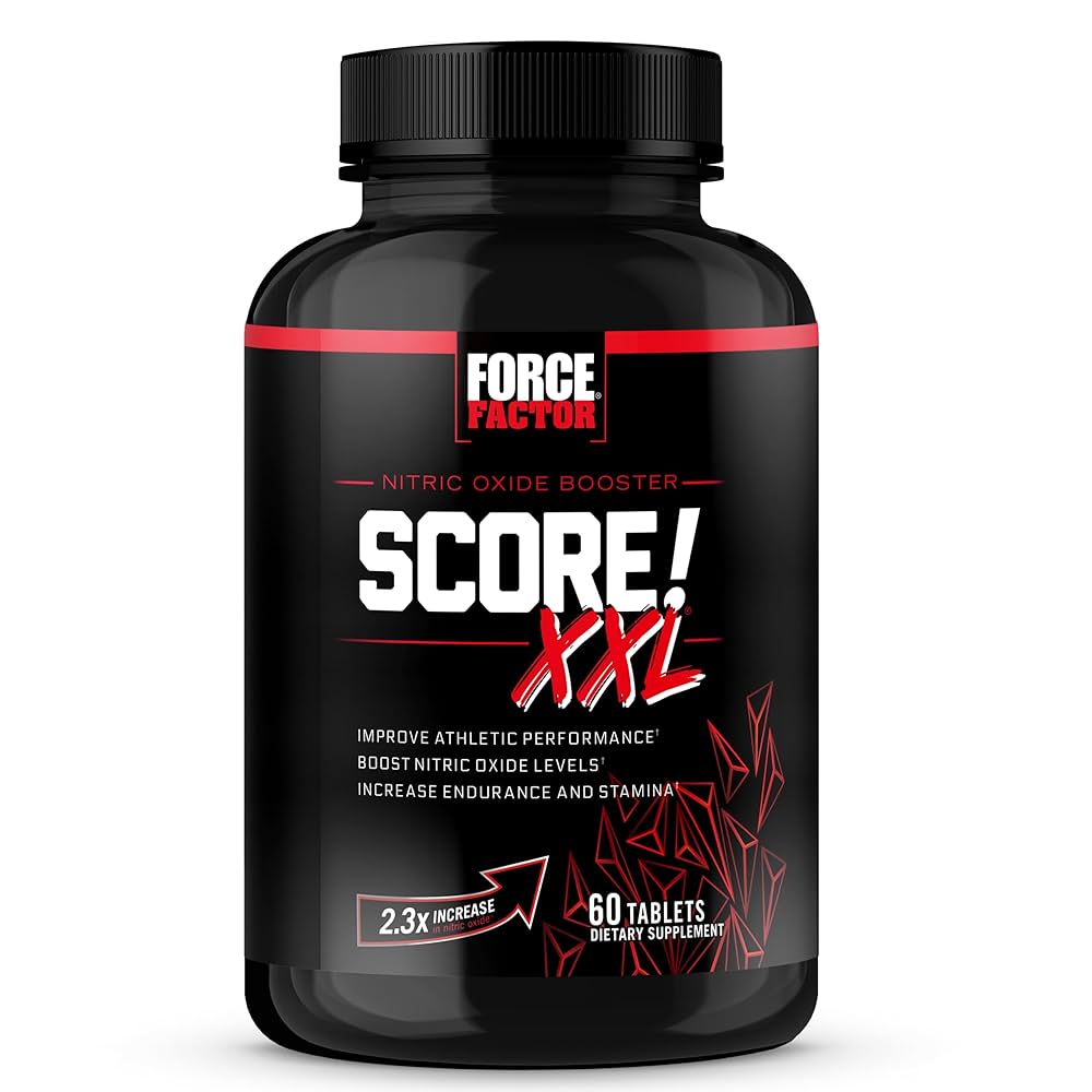 その他 X-Factor - The Lethal Factor Amazon.co.jp: X Factor: ミュージック